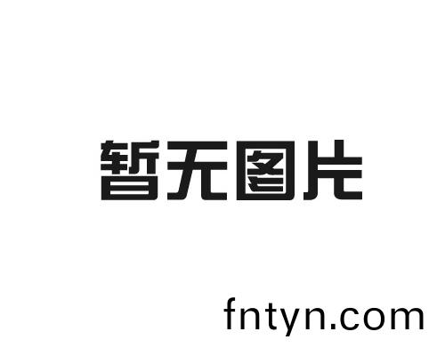 煙機長期不洗的危害